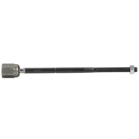 Delphi Steering Tie Rod End, Ta5383 TA5383